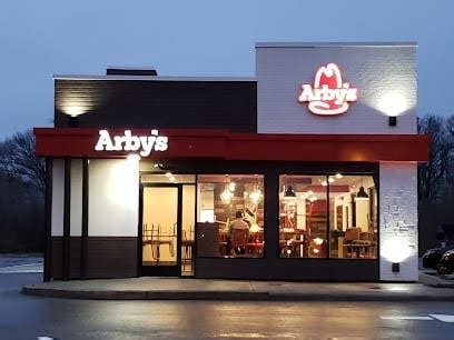 arbys warminster|arby's eatery warminster.